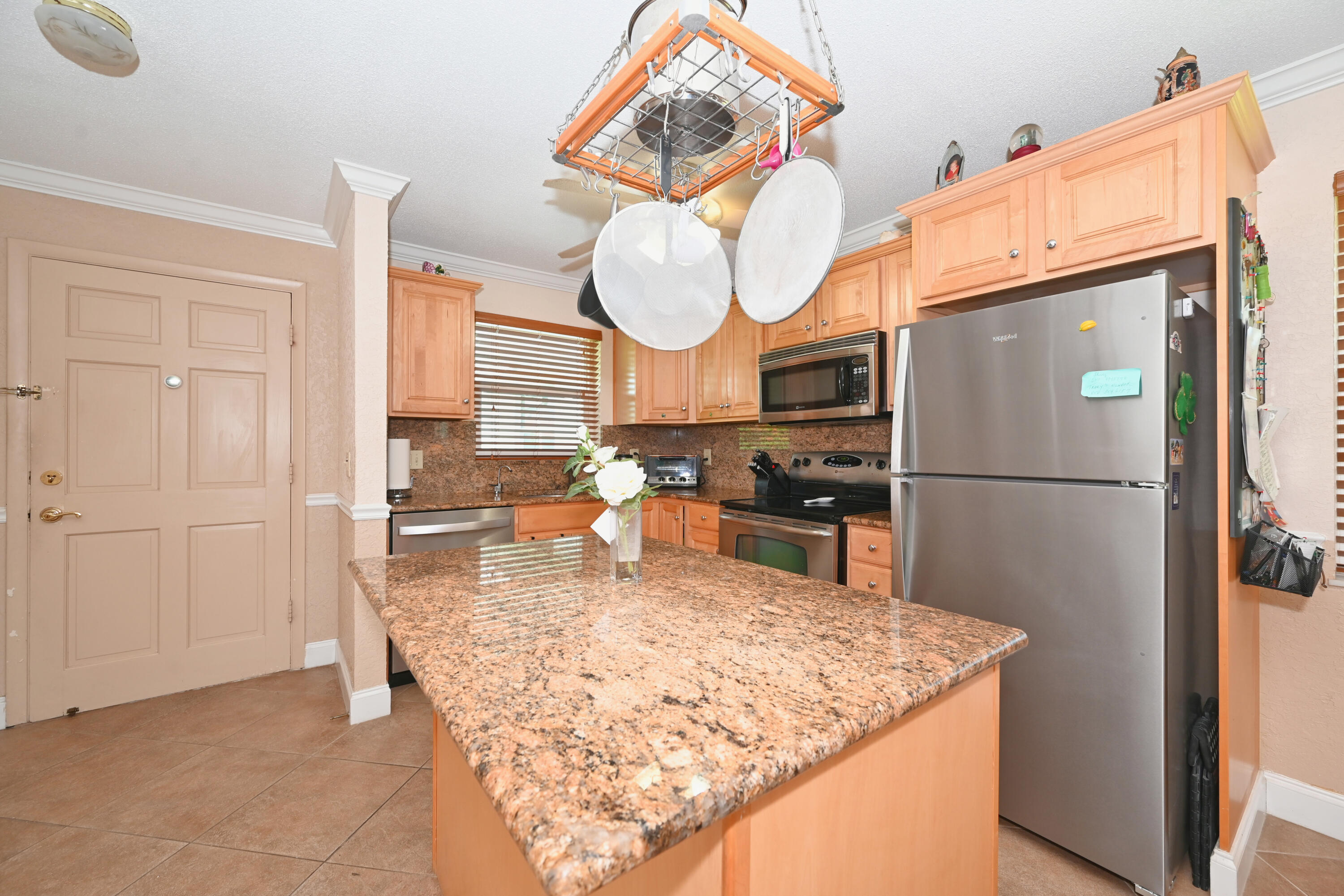 1100 E INDIANTOWN Road # 113 — Photo 3
