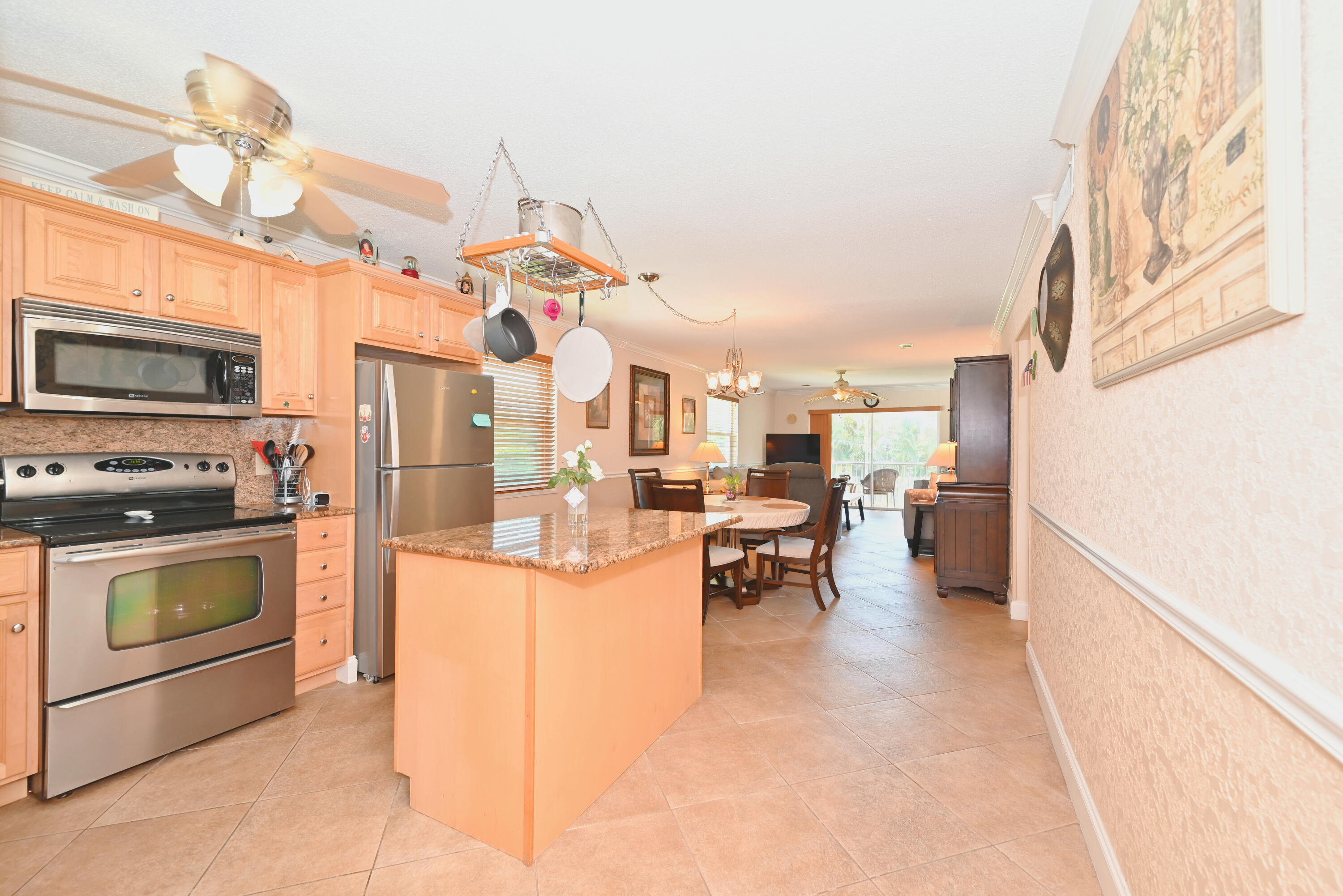 1100 E INDIANTOWN Road # 113 — Photo 5