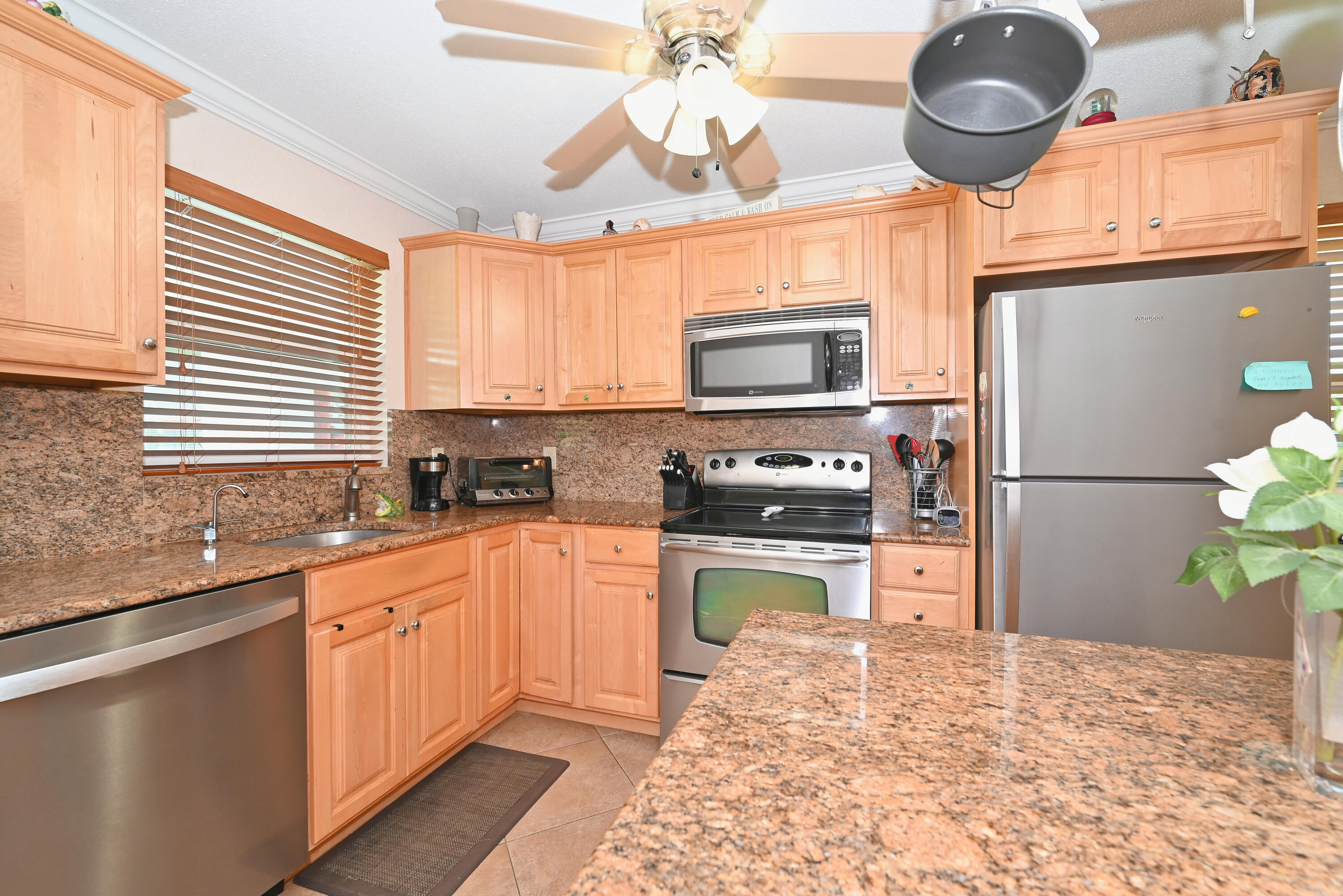1100 E INDIANTOWN Road # 113 — Photo 4