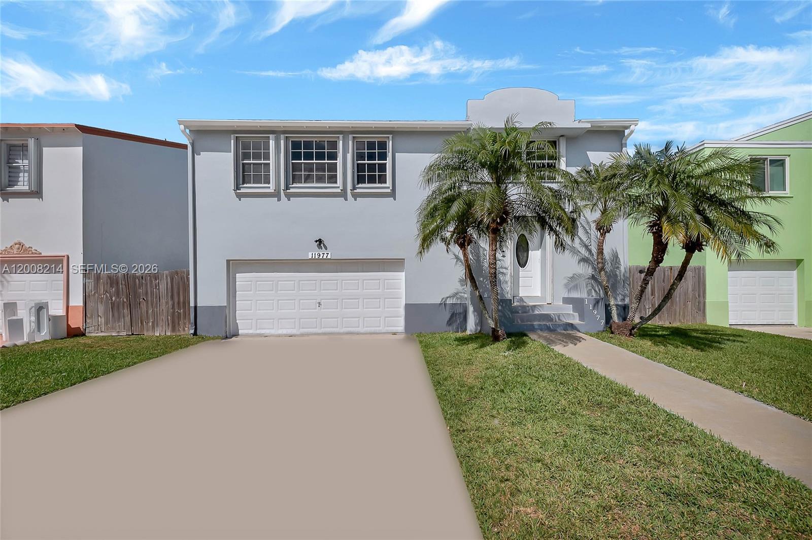 11977 SW 269th Ter, Homestead FL 33032