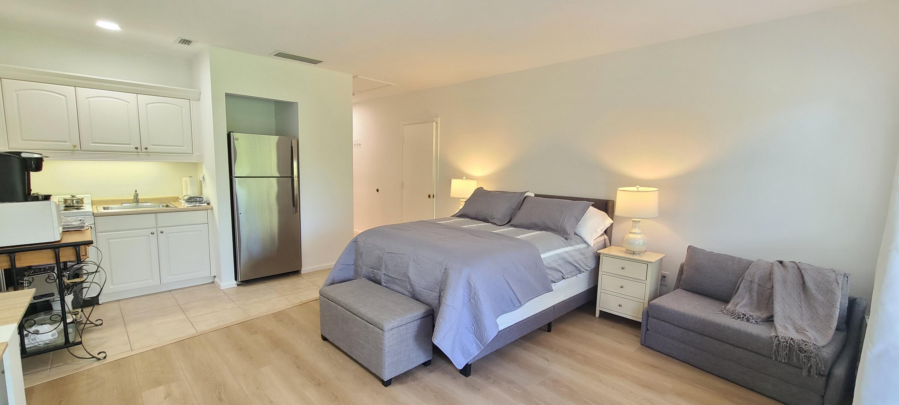13334 Polo Club Road # 303 — Photo 3