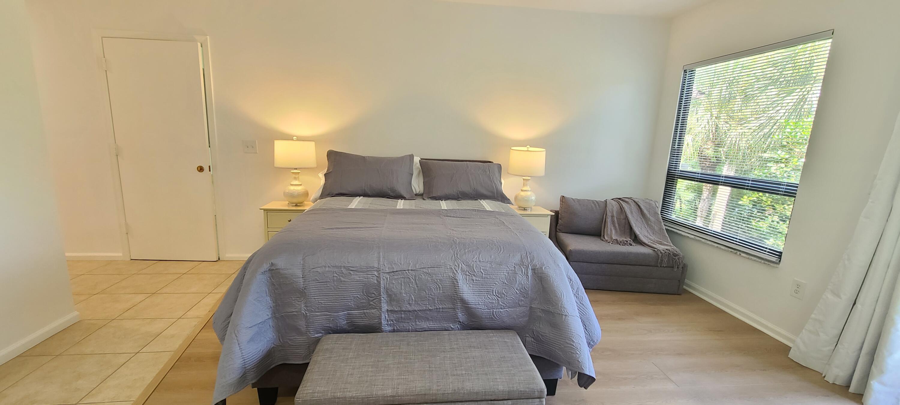13334 Polo Club Road # 303 — Photo 4