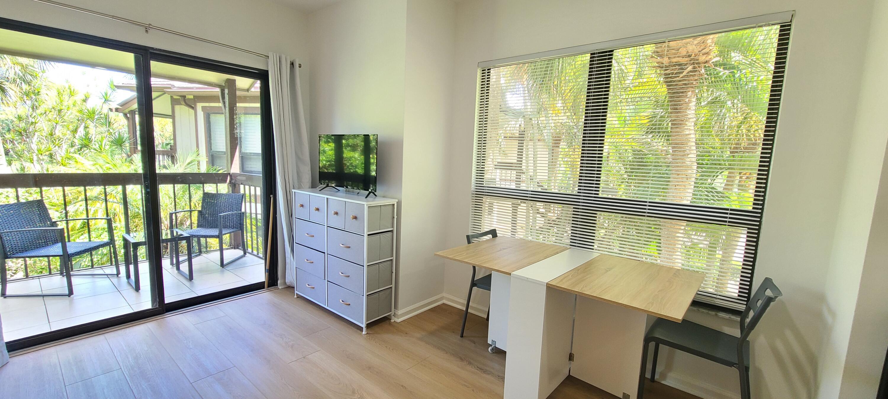 13334 Polo Club Road # 303 — Photo 5