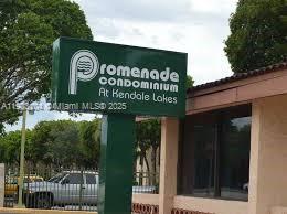 14401 N Kendall Dr # 303N, Miami FL 33186