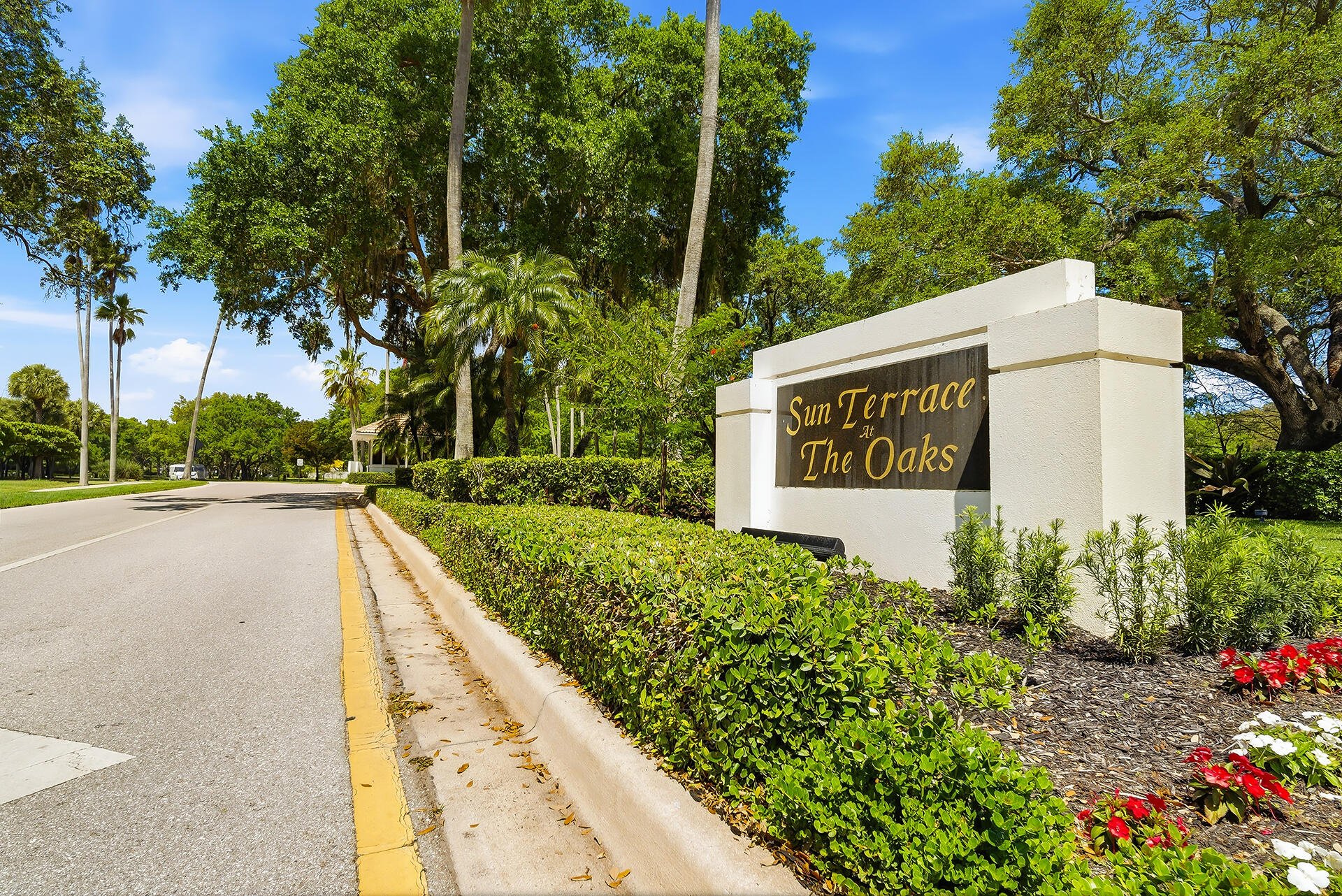 9502 Chapman Oak Court, Palm Beach Gardens FL 33410