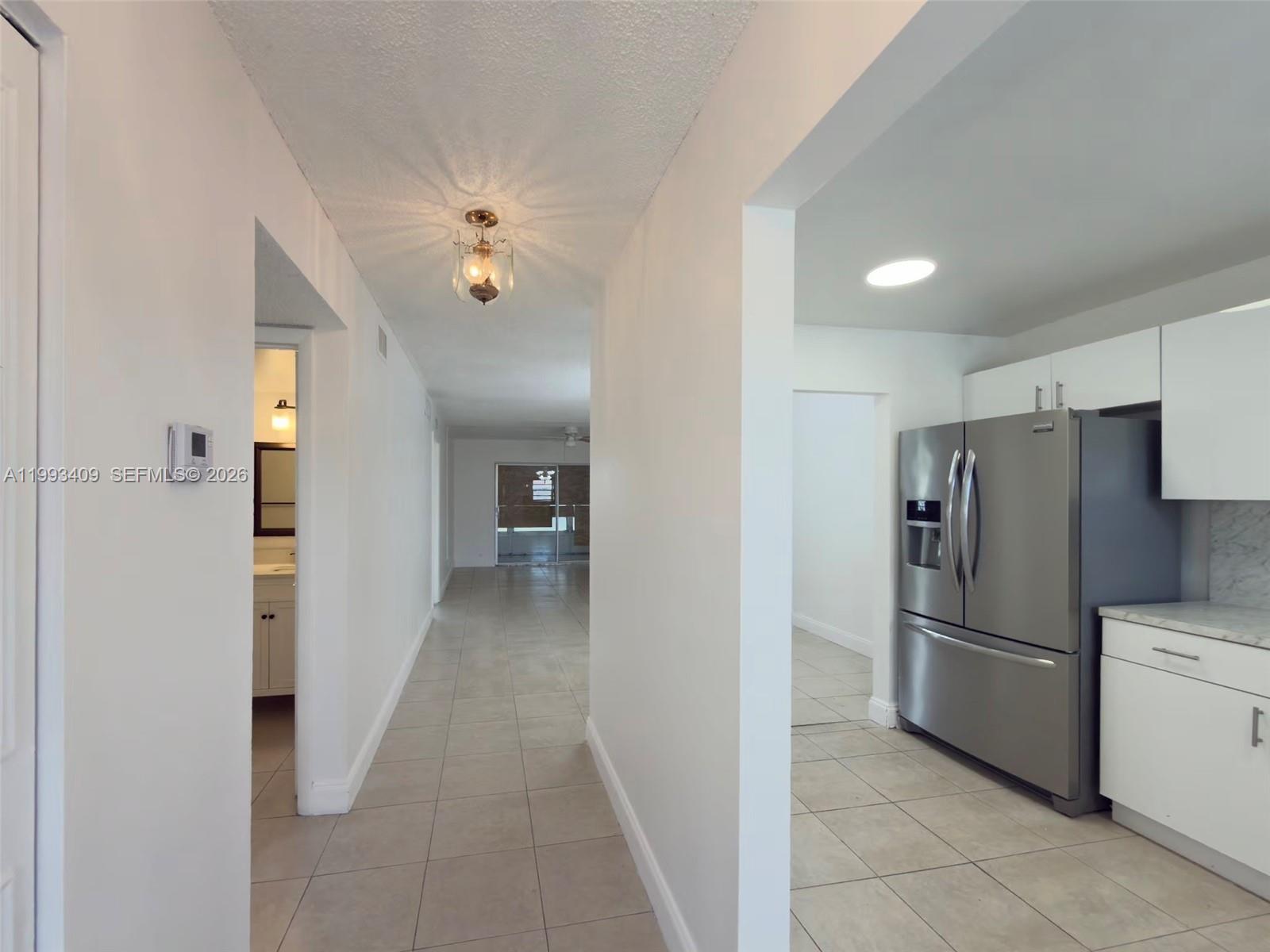 609 S State Road 7 # 1C — Photo 2