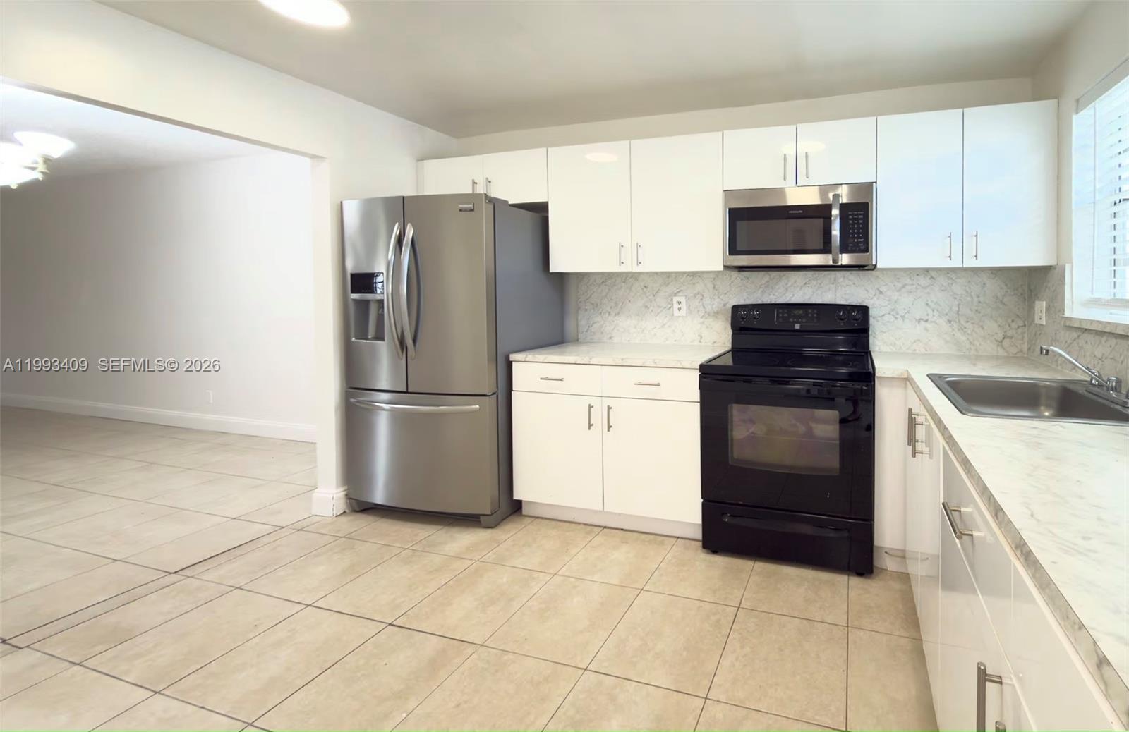 609 S State Road 7 # 1C — Photo 3
