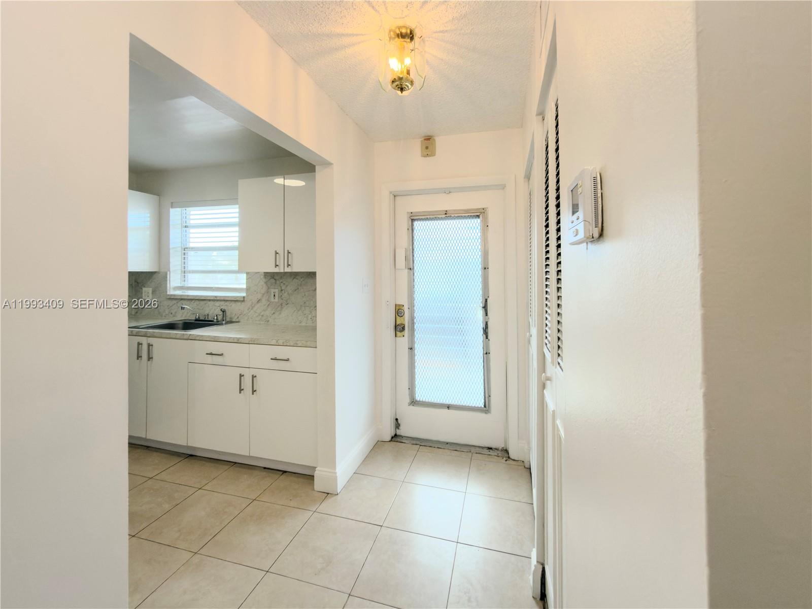 609 S State Road 7 # 1C — Photo 4