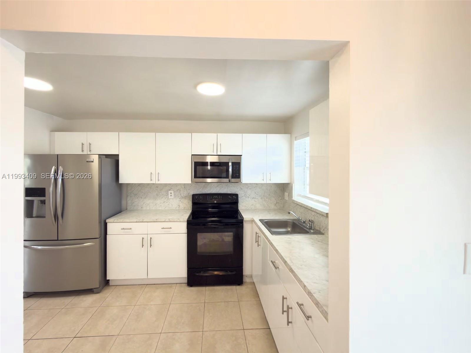 609 S State Road 7 # 1C — Photo 5