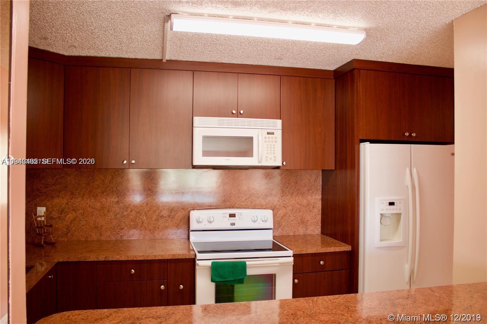 14850 Naranja Lakes Blvd # B3A, Homestead FL 33032