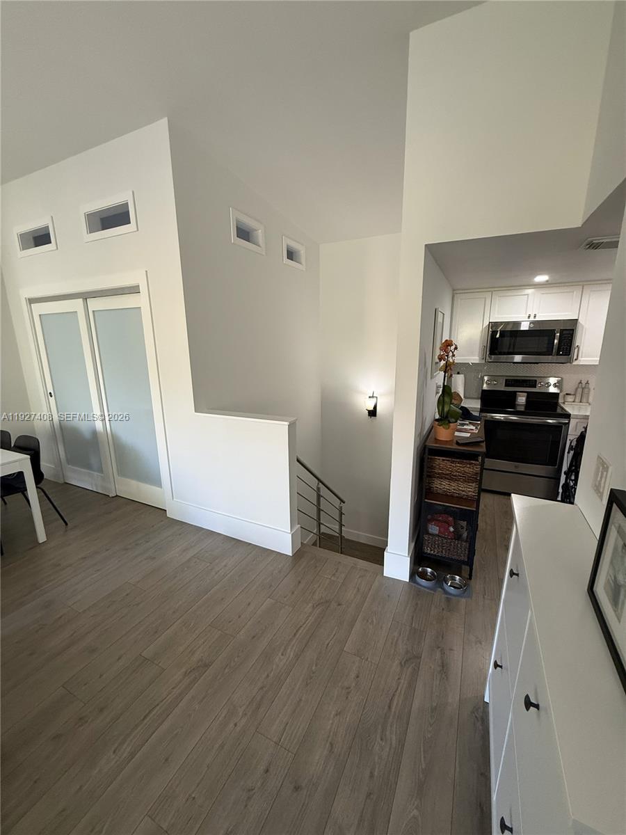 9001 SW 94th St # 208 — Photo 4