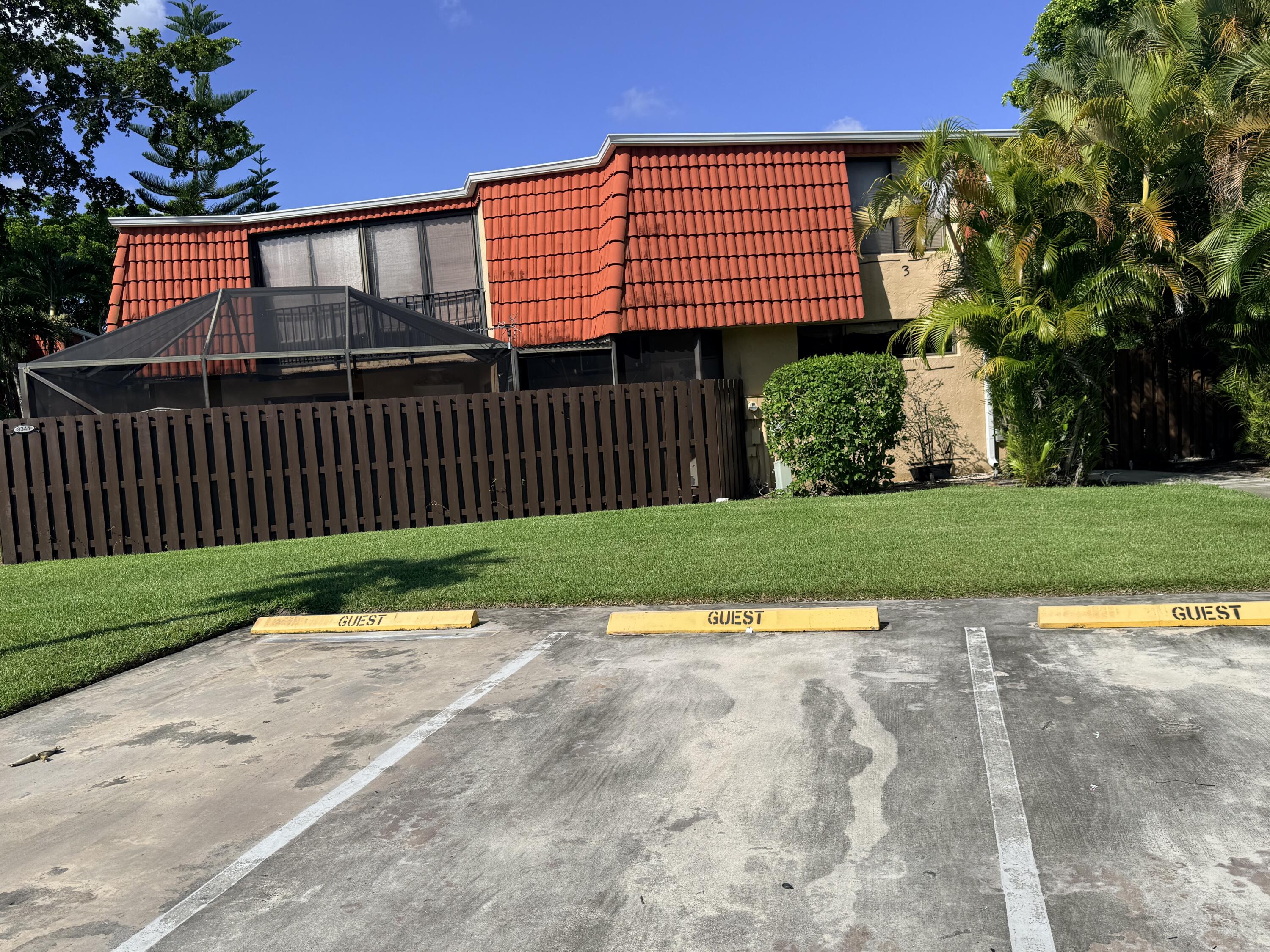 8344 TRENT Court # B — Photo 2