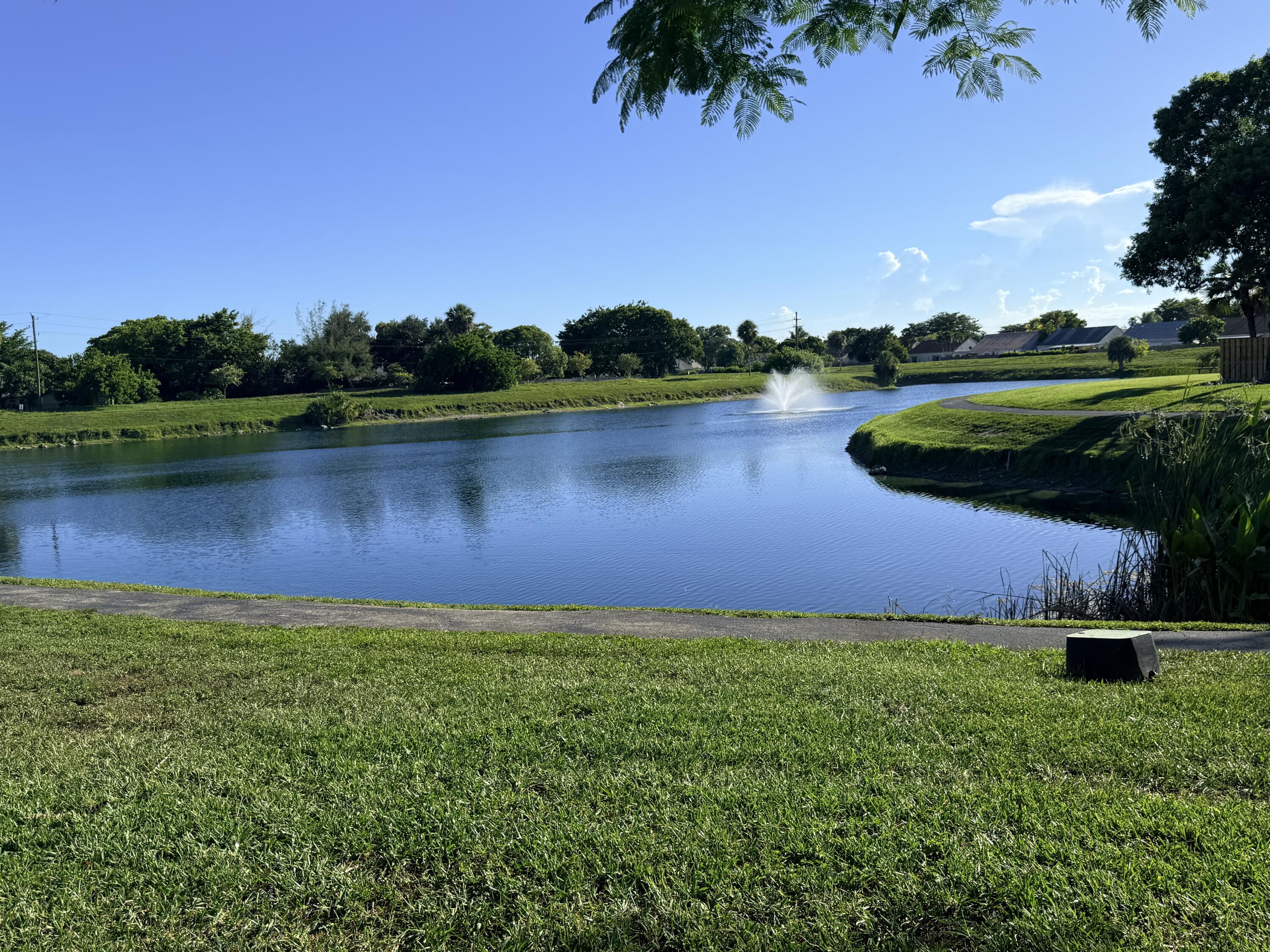 8344 TRENT Court # B — Photo 4