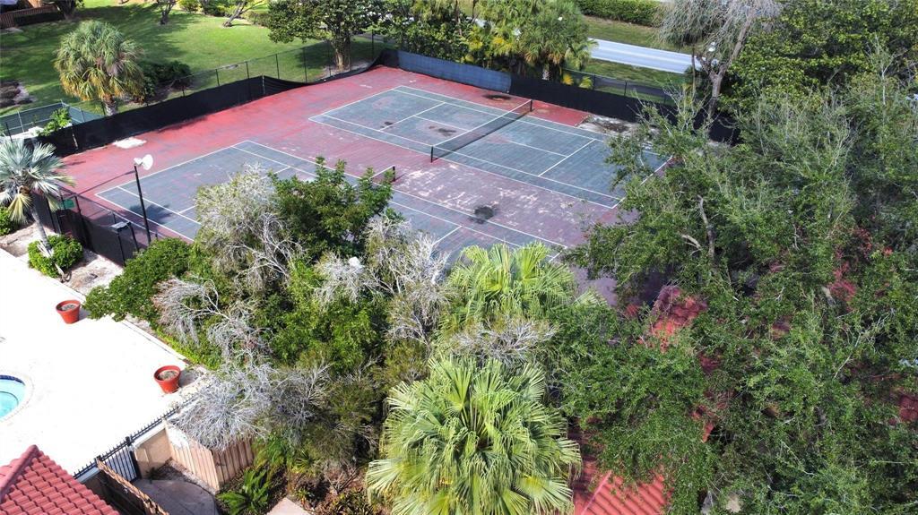 8344 TRENT Court # B — Photo 5