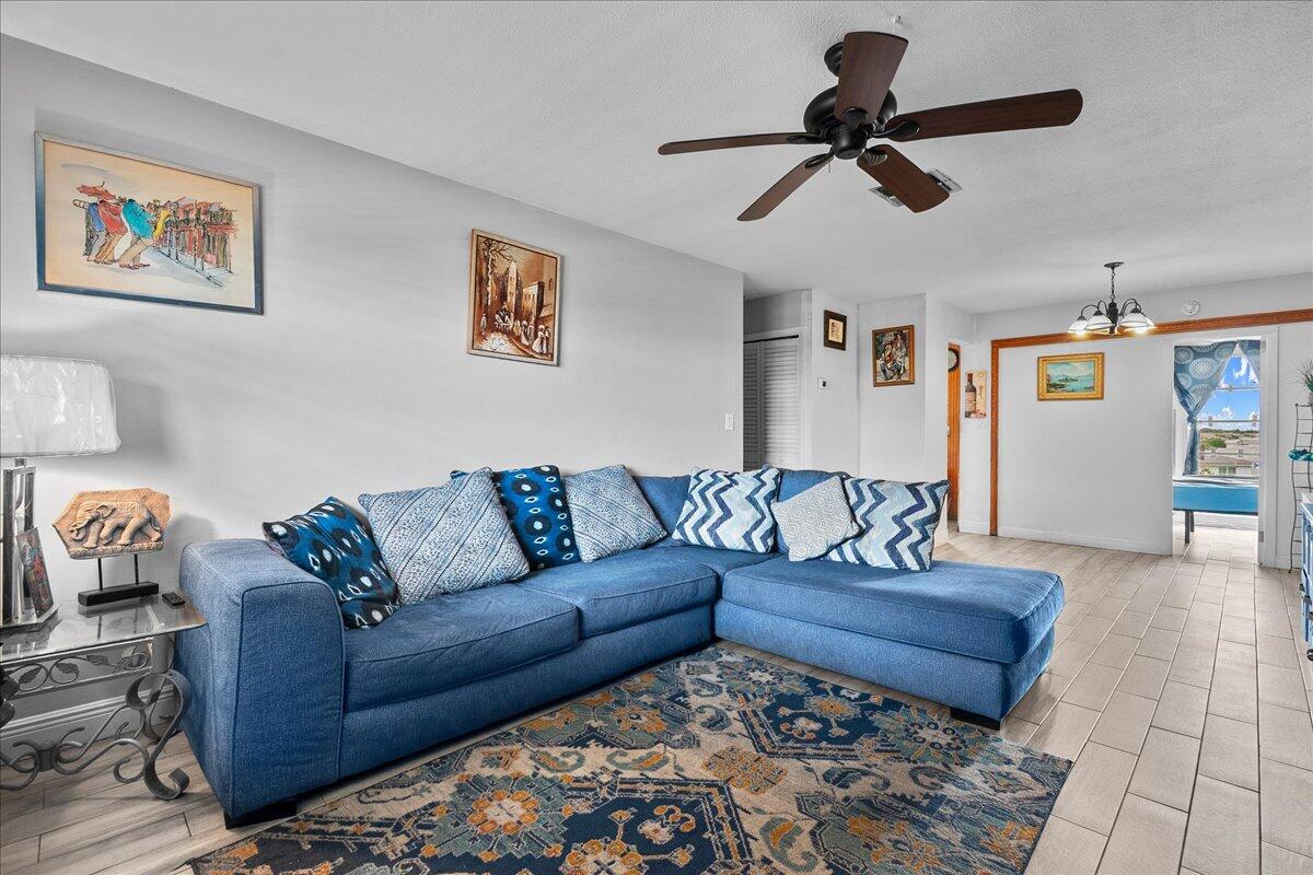 941 Crystal Lake Drive # 402, Deerfield Beach FL 33064