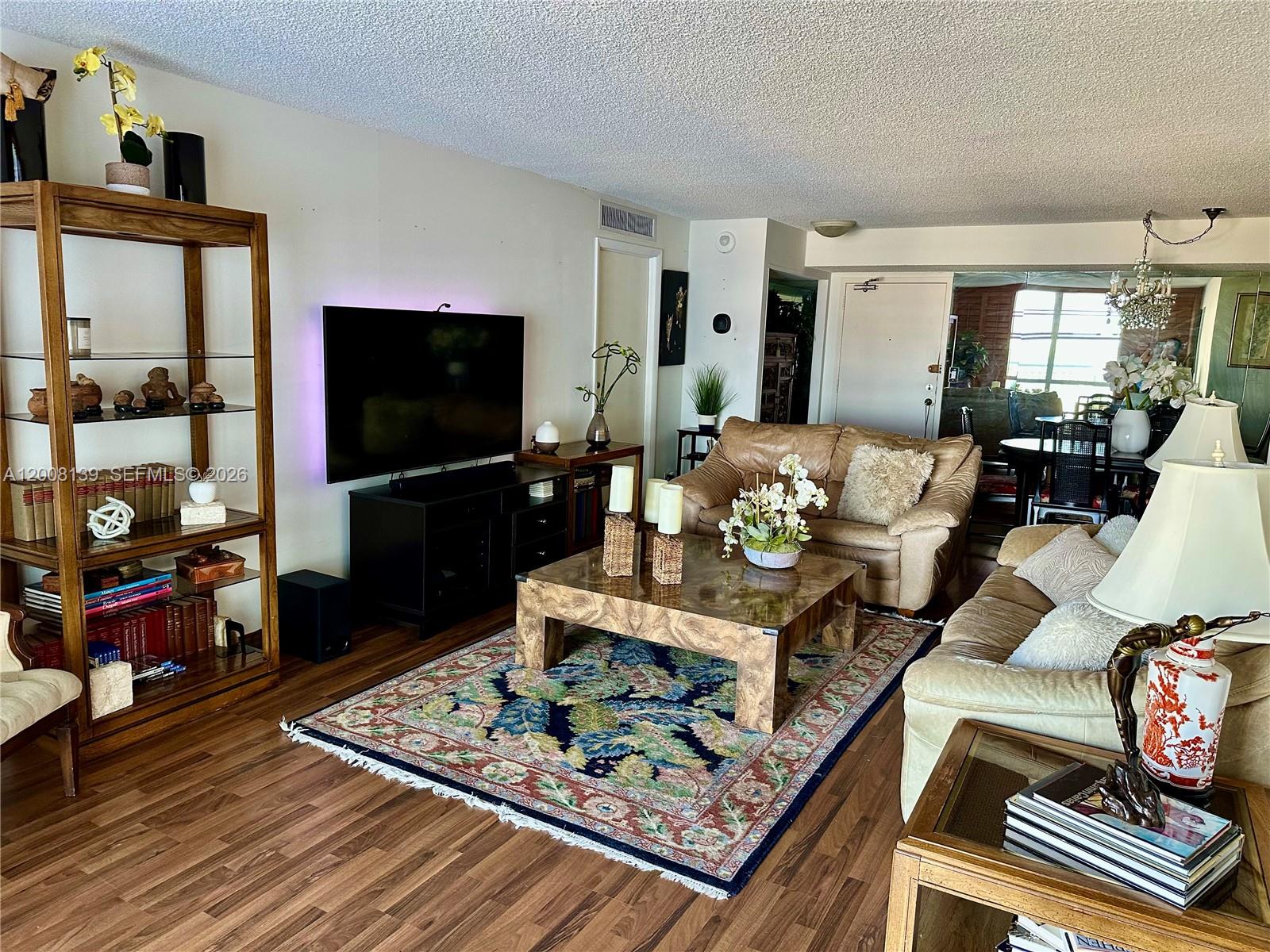 301 174th St # 2020 — Photo 4