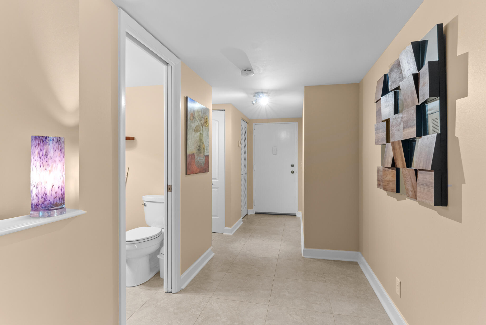 6300 NW 2nd Avenue # 201 — Photo 5