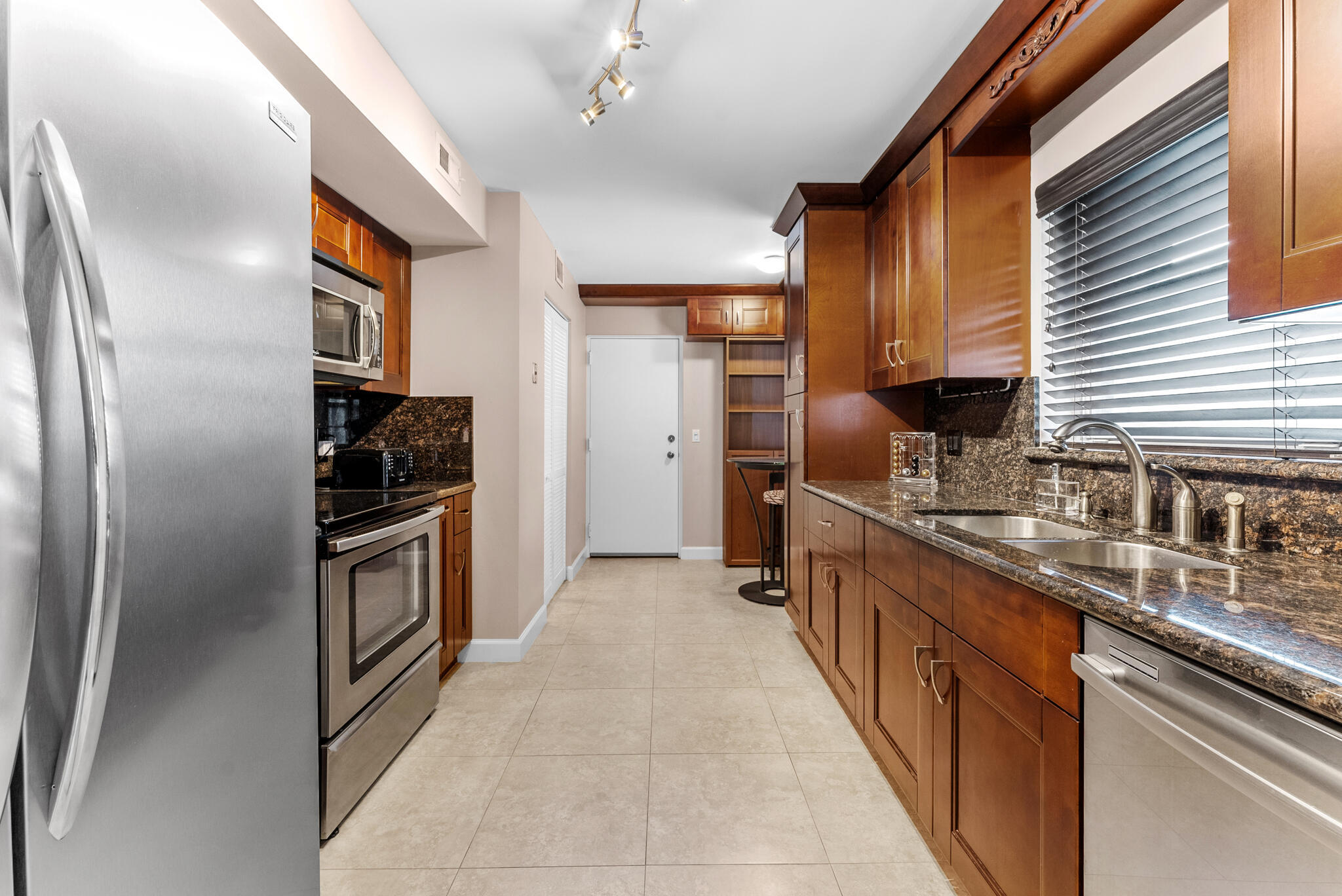6300 NW 2nd Avenue # 201 — Photo 2