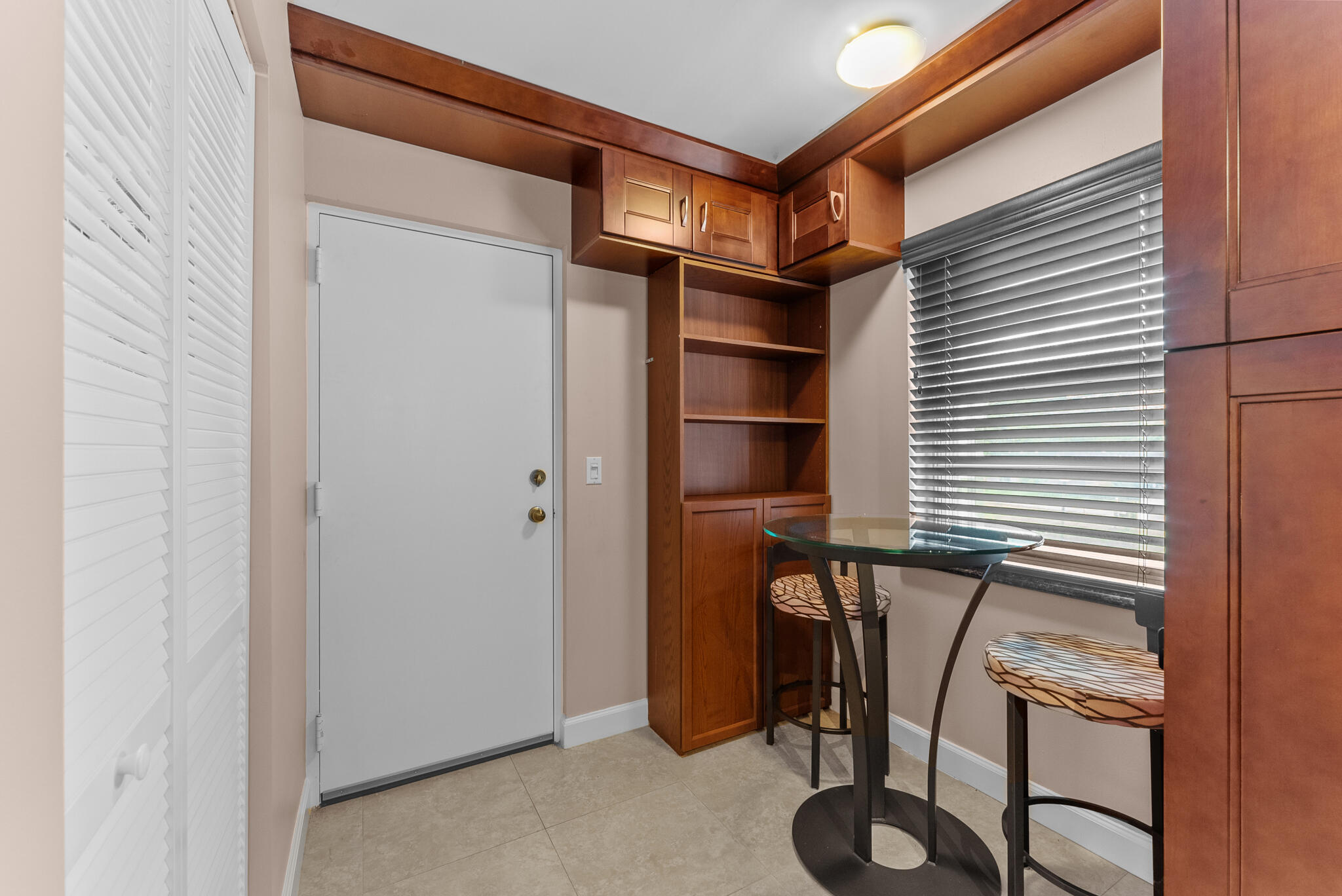 6300 NW 2nd Avenue # 201 — Photo 4