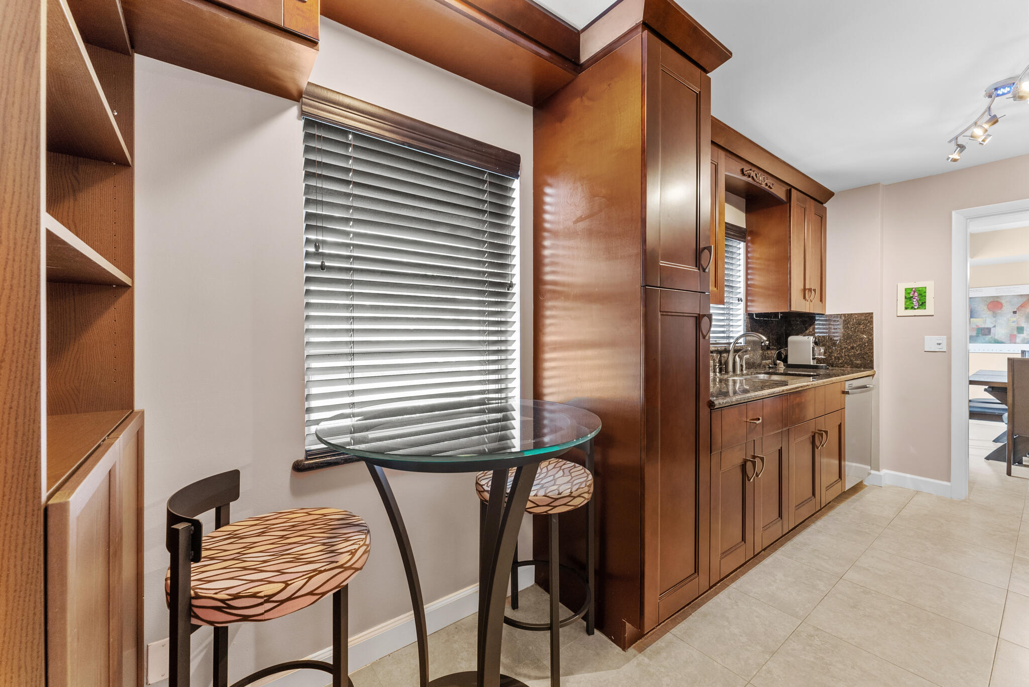6300 NW 2nd Avenue # 201 — Photo 3
