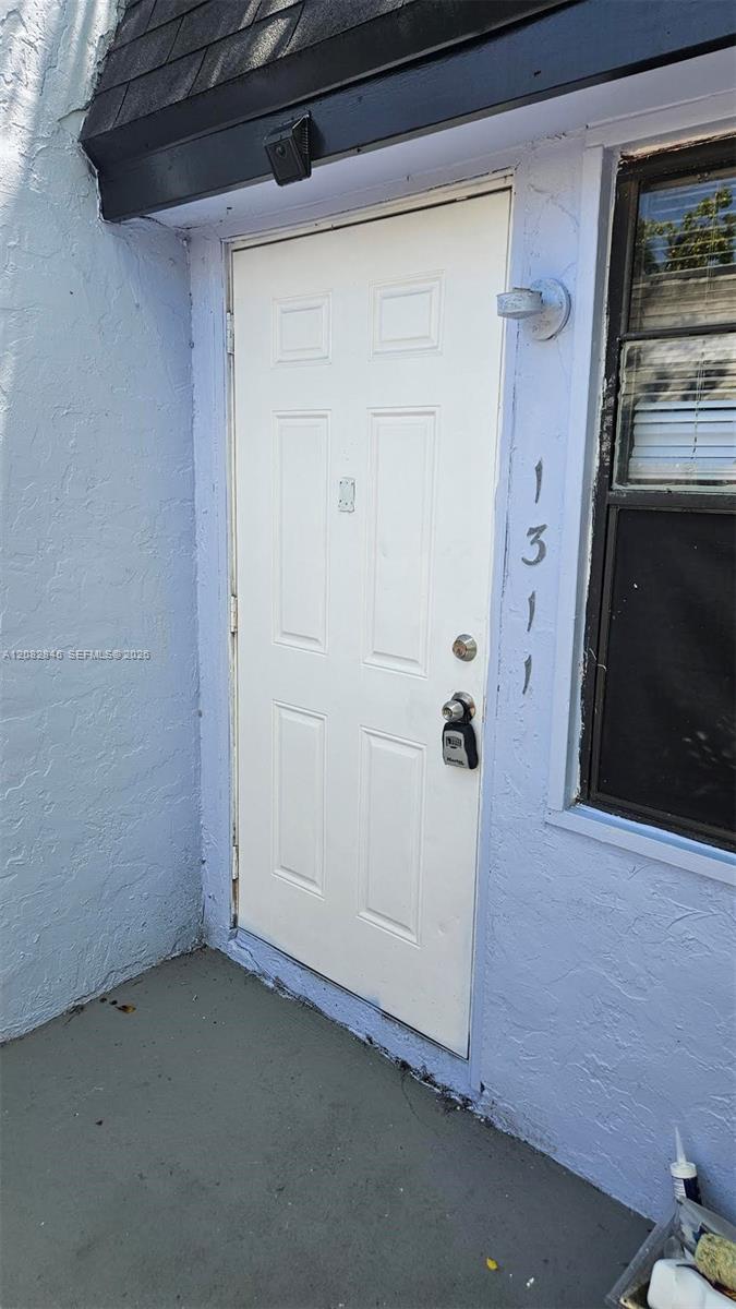 1311 NW 8th Ave # 1311 — Photo 2