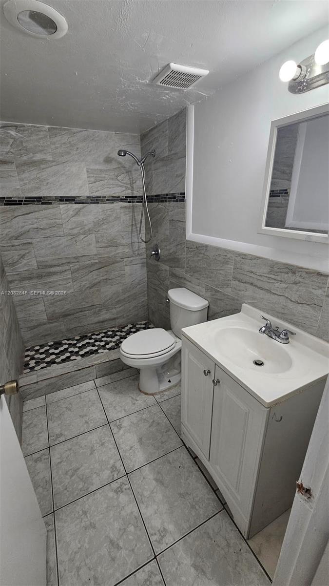 1311 NW 8th Ave # 1311 — Photo 3