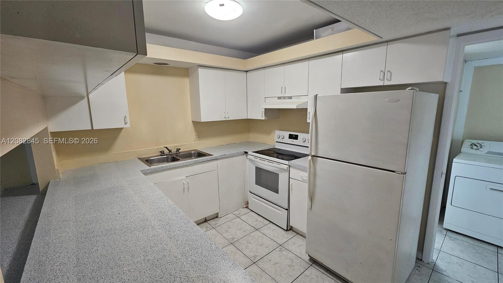 1311 NW 8th Ave # 1311 — Photo 4