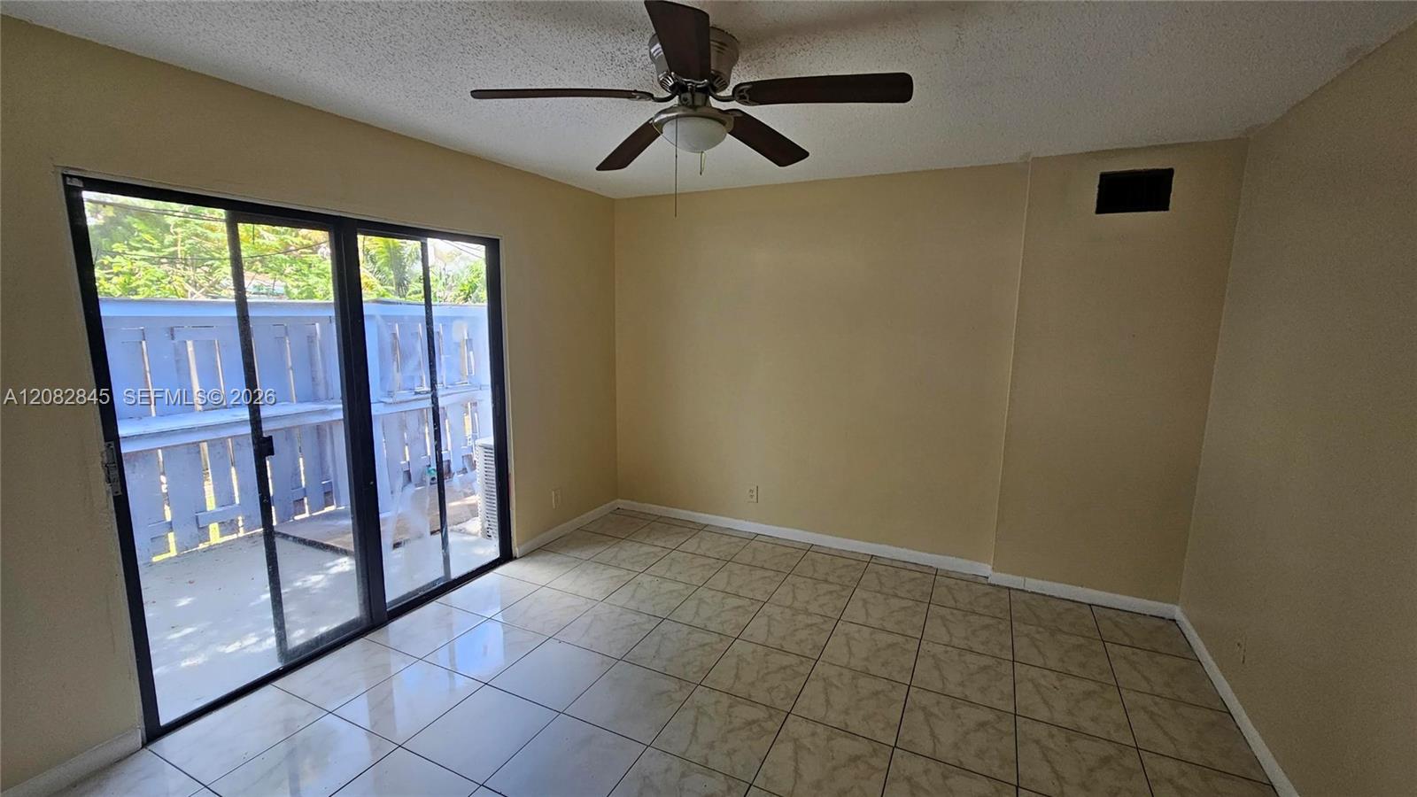 1311 NW 8th Ave # 1311 — Photo 5