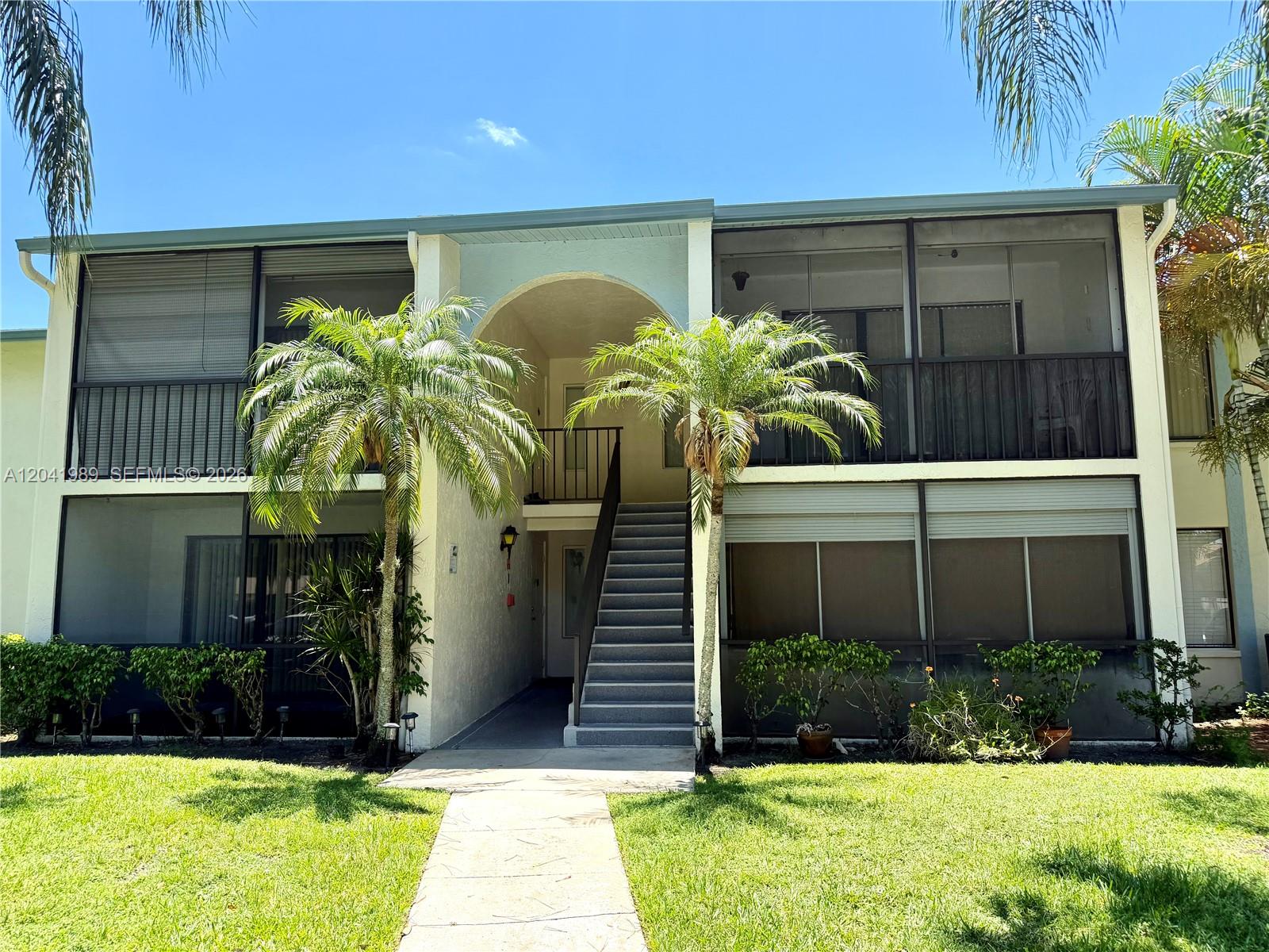 1119 Green Pine Blvd # A1, West Palm Beach FL 33409