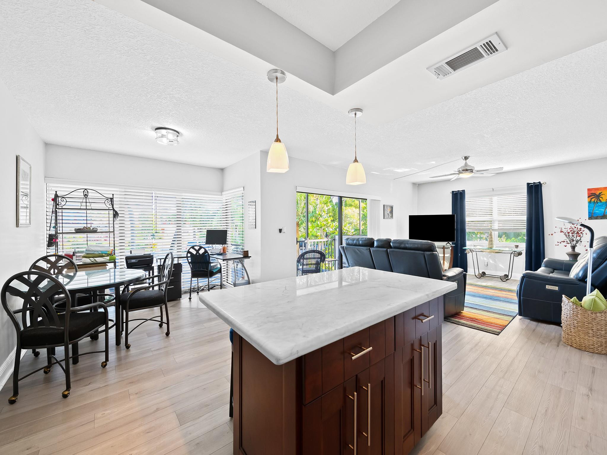 1839 Middle River Drive # 105 — Photo 4