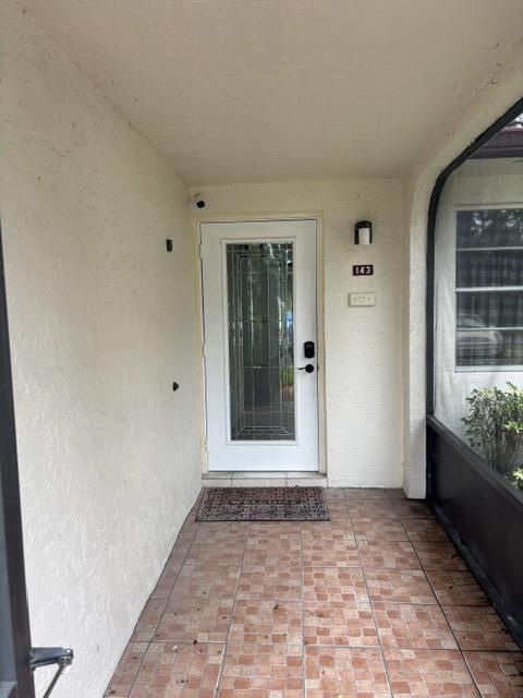 143 S LAKE SUSAN Drive S # 143 — Photo 2
