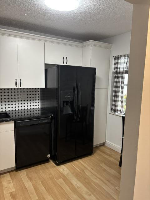 143 S LAKE SUSAN Drive S # 143 — Photo 5