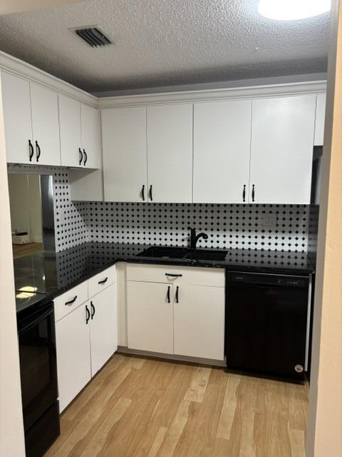 143 S LAKE SUSAN Drive S # 143 — Photo 4