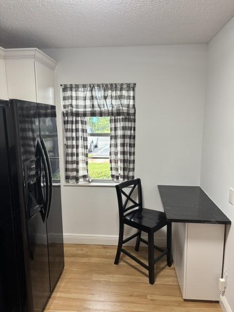 143 S LAKE SUSAN Drive S # 143 — Photo 3