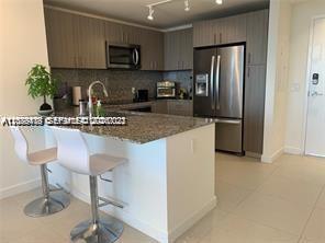 5350 NW 84th Ave # A — Photo 3