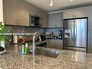 5350 NW 84th Ave # A — Photo 4