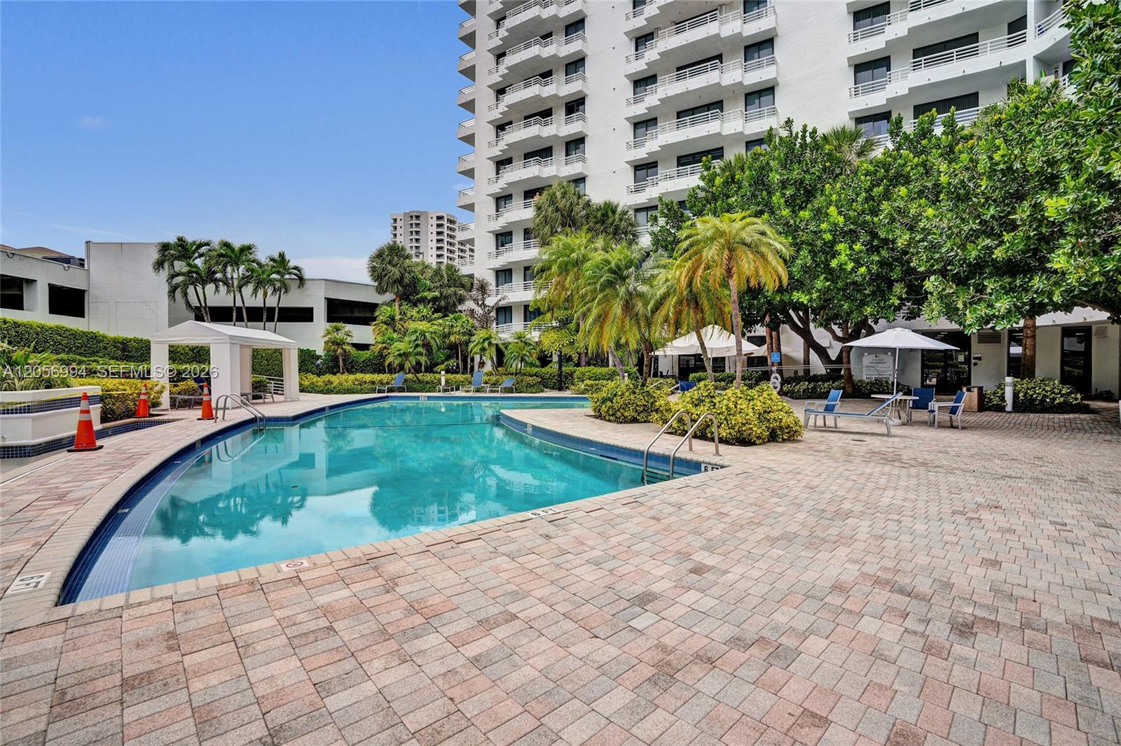 3300 NE 192nd St # 118, Aventura FL 33180