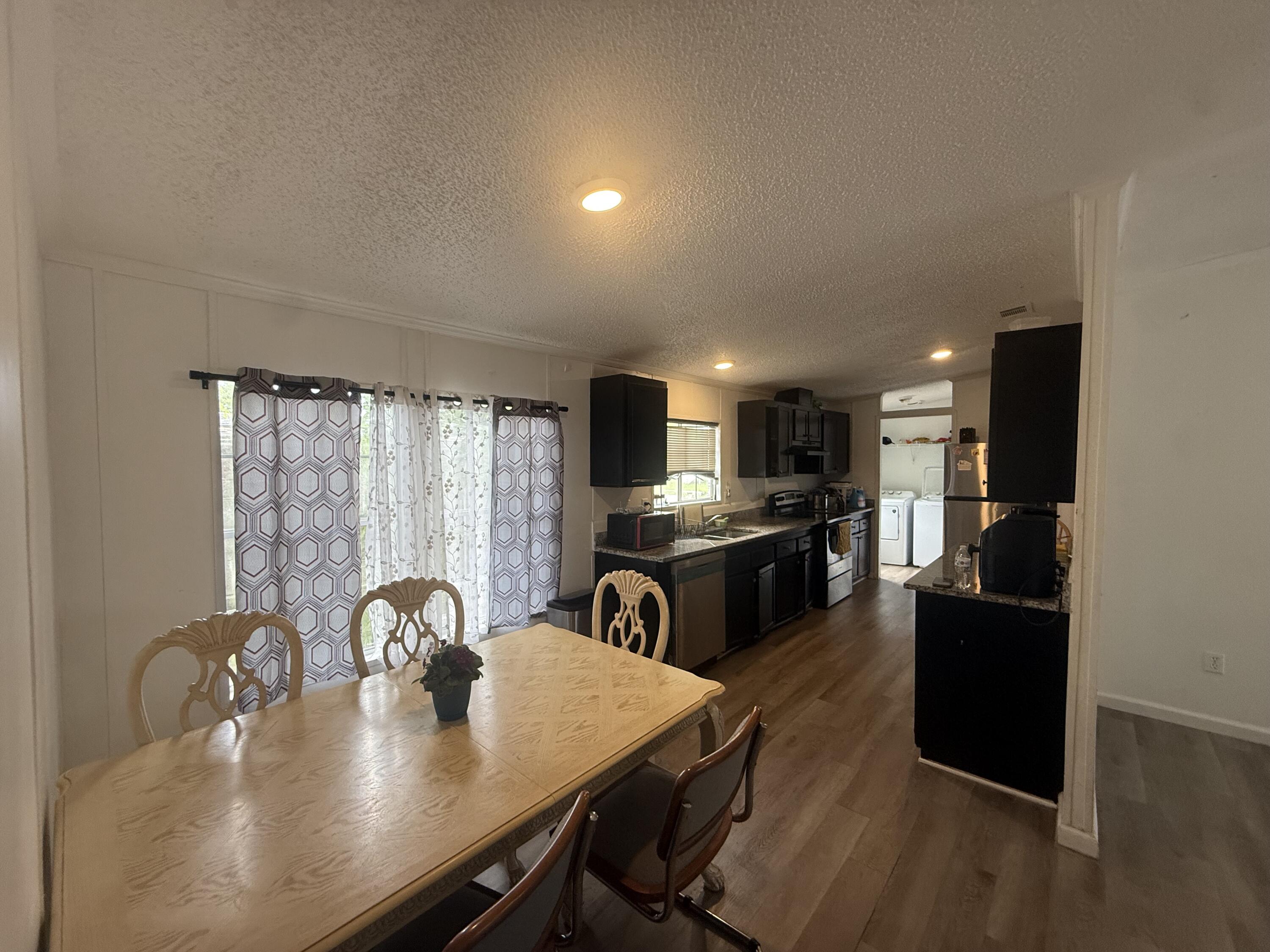 10548 SW Sandalfoot Boulevard # 10548 — Photo 2