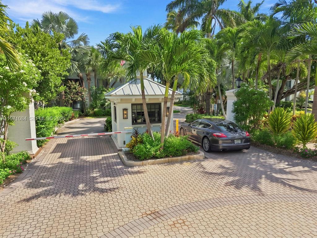 1698 S Ocean Ln # 171, Fort Lauderdale FL 33316