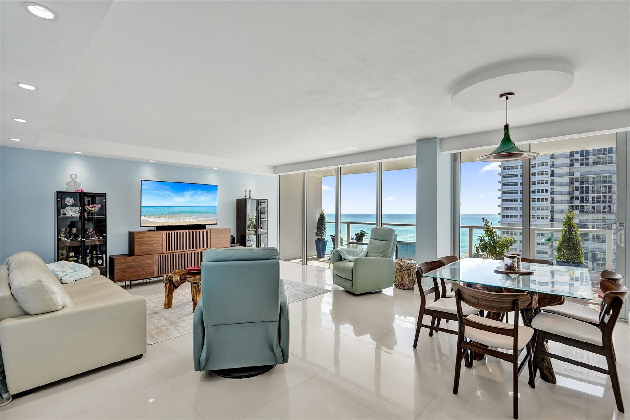 4300 N Ocean Boulevard # 10m, Fort Lauderdale FL 33308