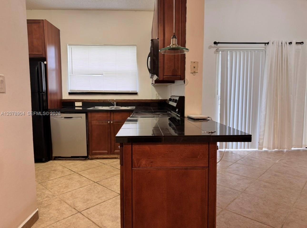 891 Cypress Park Way # P6, Deerfield Beach FL 33064