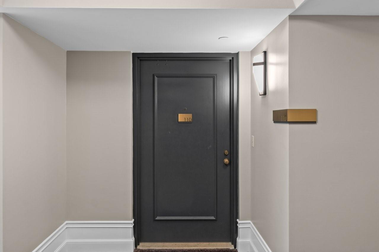 100 SE 5th Avenue # 110 — Photo 4