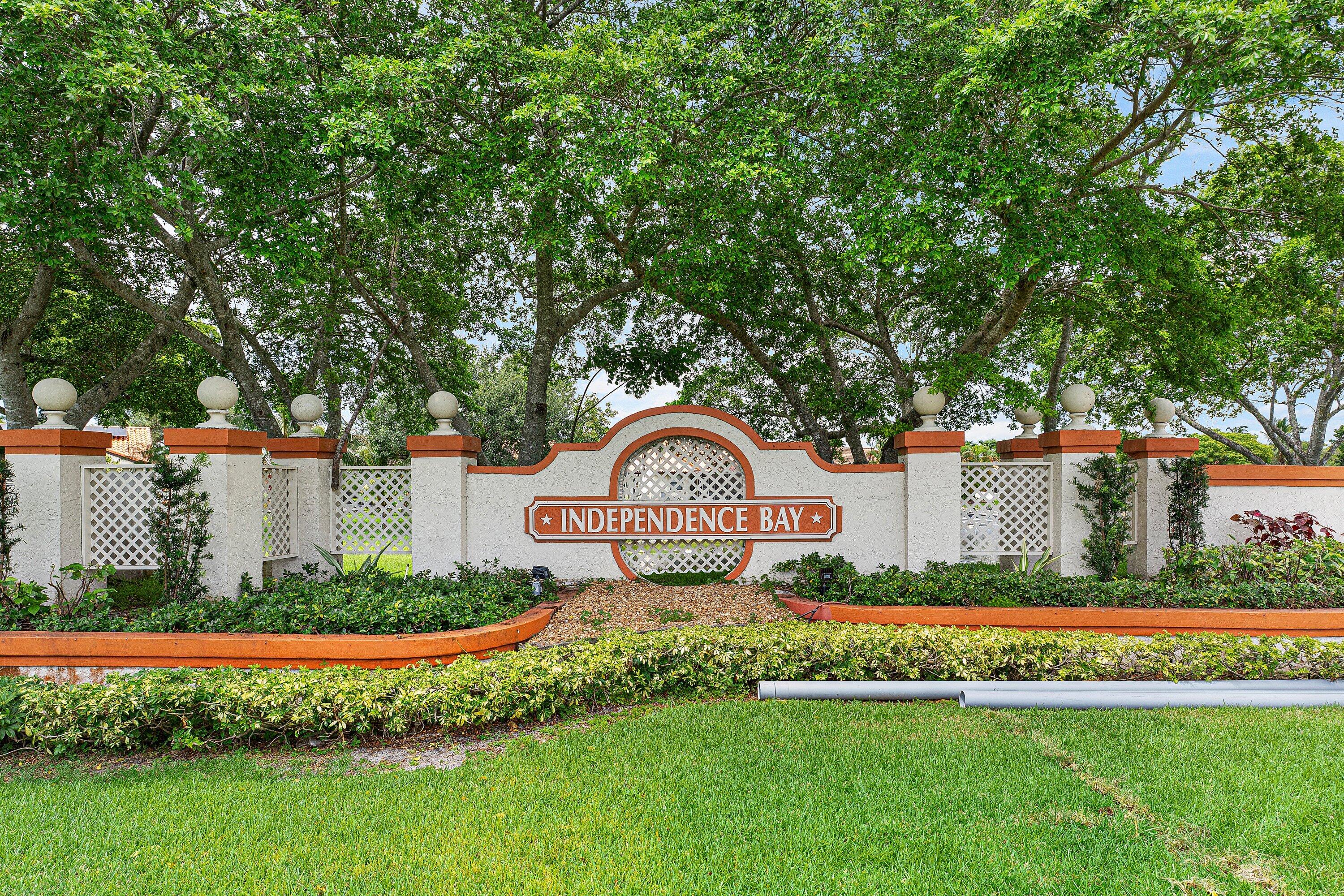 603 REPUBLIC Court, Deerfield Beach FL 33442