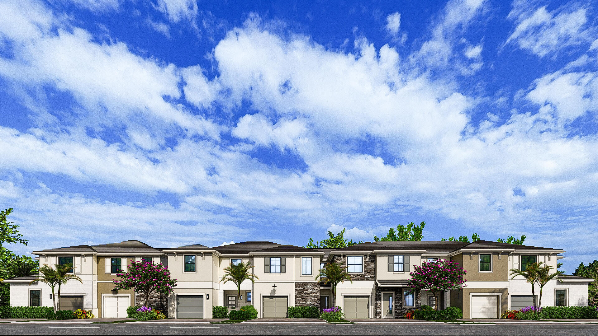 11627 Vintage Oaks Circle W, Palm Beach Gardens FL 33412