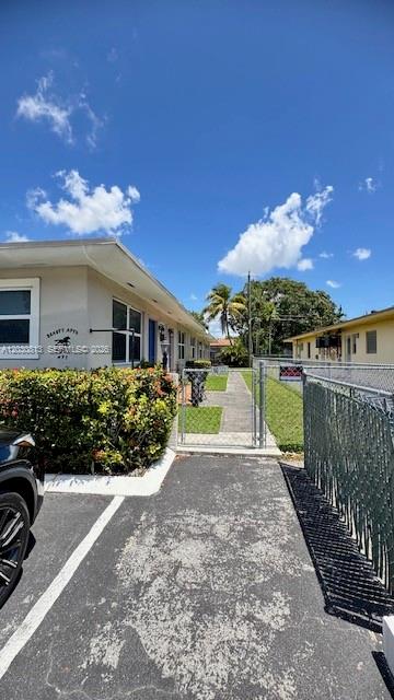 3085 W Flagler St # 3, Miami FL 33135