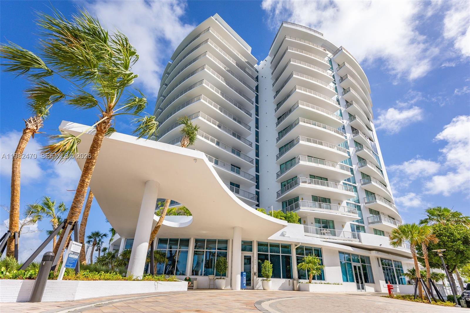 1445 16th St # 1101, Miami Beach FL 33139