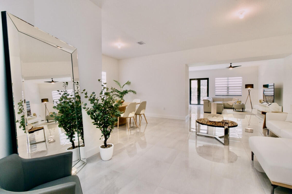 17451 SW 41st Street — Photo 5
