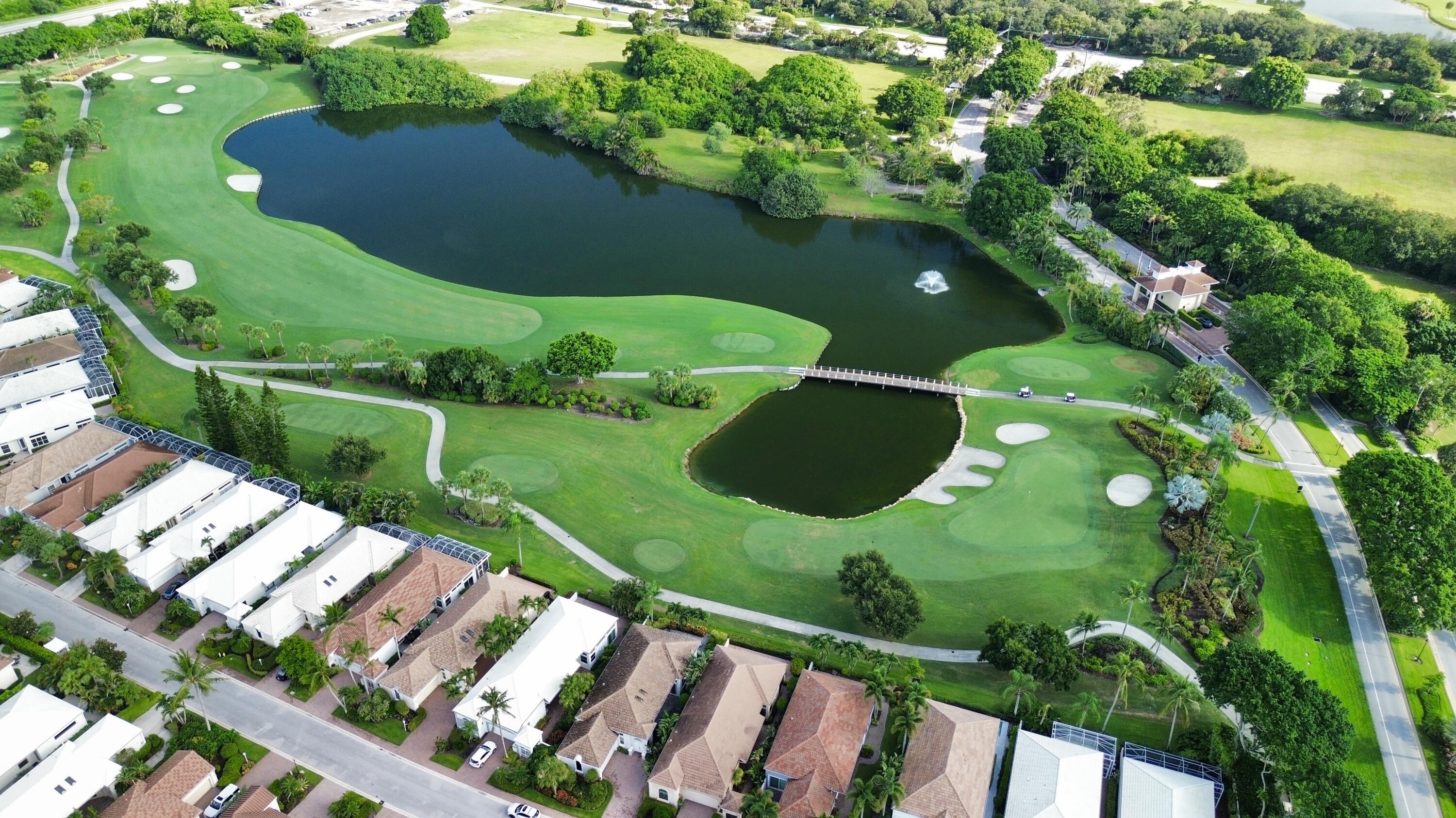 210 Coral Cay Terrace — Photo 4