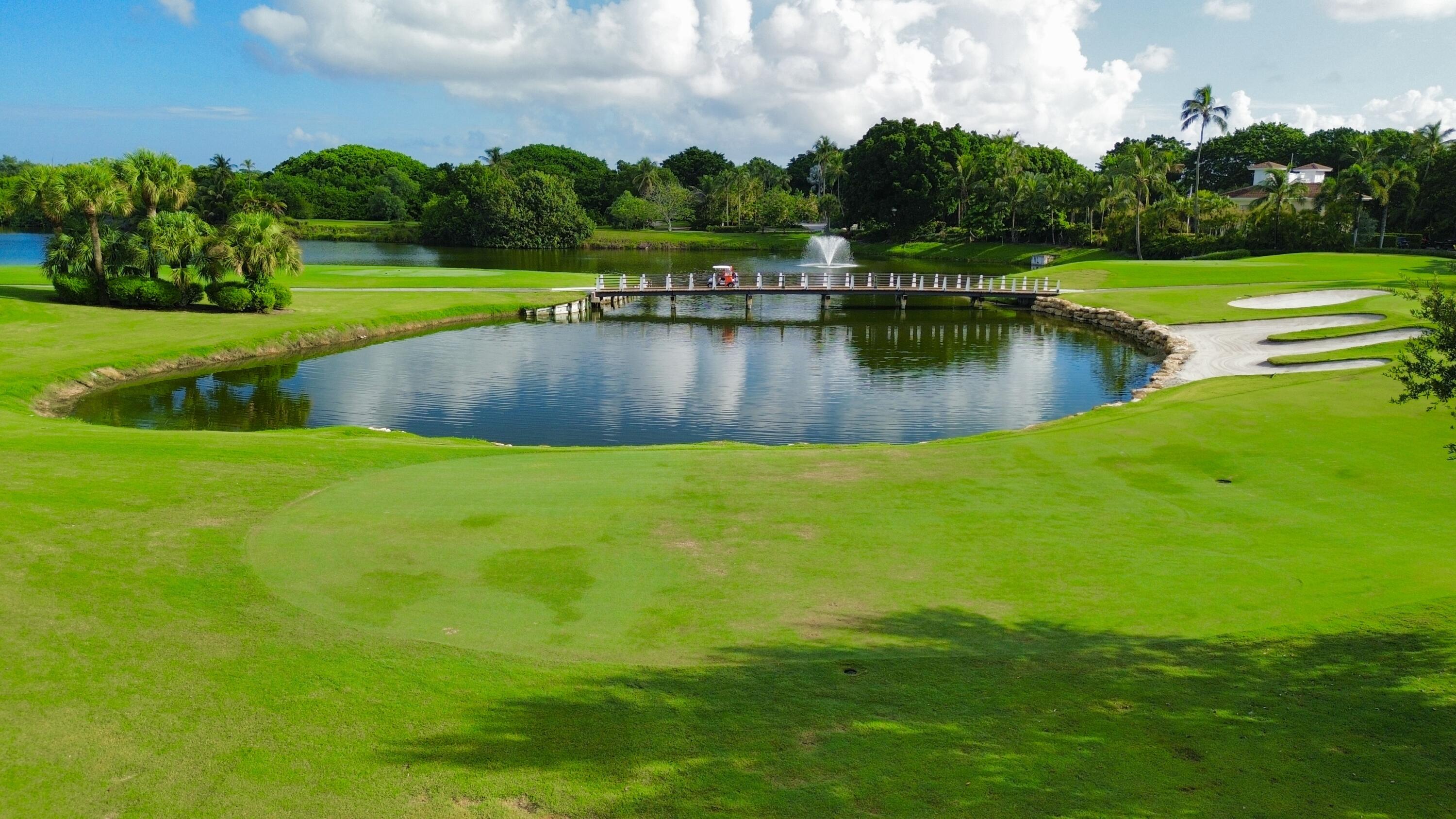 210 Coral Cay Terrace — Photo 2