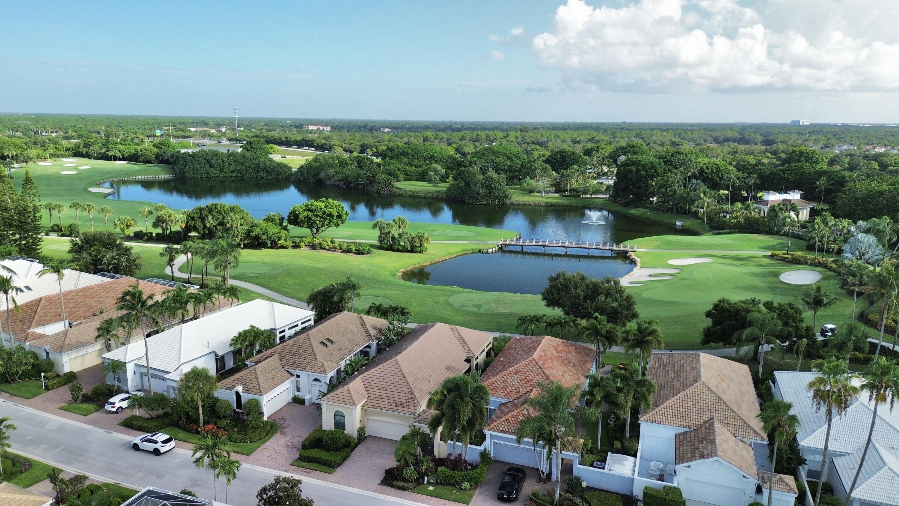 210 Coral Cay Terrace — Photo 5